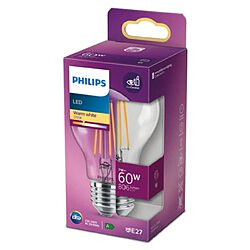 Ampoule LED Philips Avent