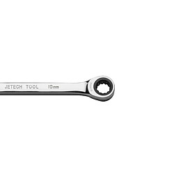 JETECH 10mm Gear Wrench