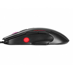 Acheter Under Control Souris Gaming Scorpion - Marvo G945 RGB MA-G945