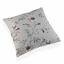 Coussin de chaise Versa