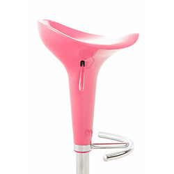 Acheter Non Tabouret de bar Selle