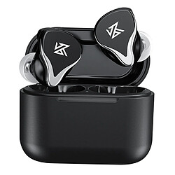 Casque Bluetooth sans fil Z3 5.2 à l'oreille Z3 5.2 Iron Bluetooth Headphone Microphone HD In-Ear Pour Jeu