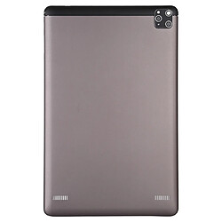 Avis Yonis Tablette 4G Android 10.1 pouces+32 Go