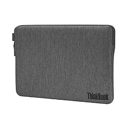 Lenovo ThinkBook 13-14p Sleeve Grey ThinkBook 13-14p Sleeve Grey LENOVO ThinkBook 13-14p Sleeve Grey ThinkBook 13-14p Sleeve Grey