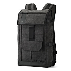 LOWEPRO Sac à dos StreetLine BP 250 