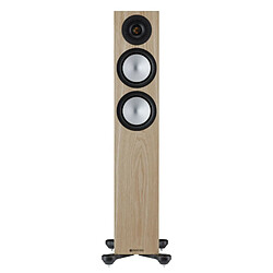 Enceintes Hifi Monitor Audio