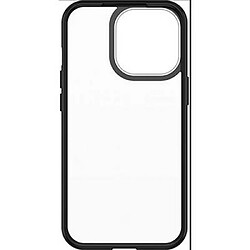 Avis Otter Box OB React iP13 Pro Clear/Black OB React iP13 Pro Clear/Black