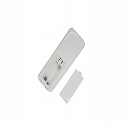 Acheter GUPBOO Télécommande Universelle de Rechange Pour TOSOT GN-24F GN-18F GN-12F GN-09F GN-07F YV1L1