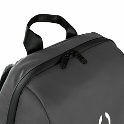 Avis Sacoche pour Portable Celly BACKPACK500GR Noir Gris