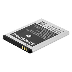 Acheter Samsung Batterie Interne Galaxy Ace S5839i/Hugo Boss/S5839/S5830 1350mAh Original