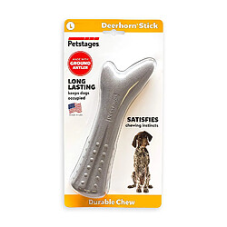 Jouet pour chien Petstages