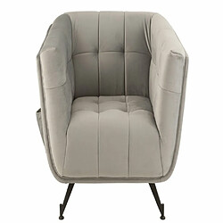 Fauteuil