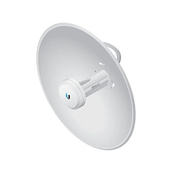 Ubiquiti PowerBeam AC PBE-2AC-400 2.4GHz 18dBi 