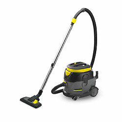 Karcher aspirateur poussiere t15/1 - KAR 13552000 - Aspirateur poussière - karcher