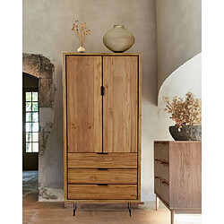 Armoire UNIQKA