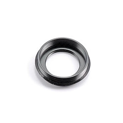 Baader Bague adaptatrice T2 pour filtre coulant 31,75 mm