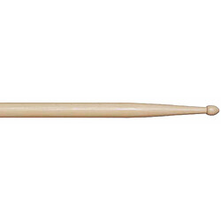 2B American Classic Vic Firth