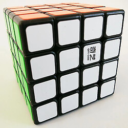 Acheter Universal 4x4x4 Magic Cube Pro Speed Cube Cube Puzzle Cube Kids Brain Trailer Neo Cubo