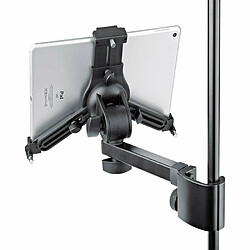 Avis 19791 Tablet PC-Holder K&M