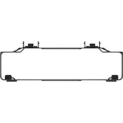 Support de table d'écran HP 762T5AA