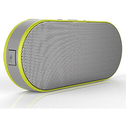 Enceinte bluetooth GRUNDIG GSB 150 Y