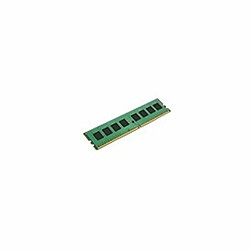 Mémoire RAM Kingston KCP432ND8/32 CL22 32 GB DDR4 DDR4-SDRAM 