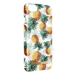 Coque iPhone 6 Plus, 6S Plus, 7 Plus et 8 Plus Pineapple Bonanza Ideal of Sweden