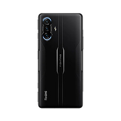 Xiaomi Redmi K40 Game- 8/256 Go- Noir