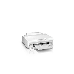 Acheter EPSON Expression Home XP-65