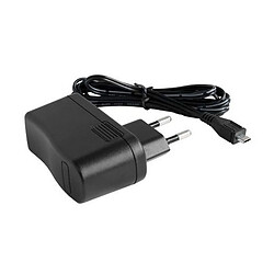 Woxter TB26-167 Adaptateur Micro USB pour tablette