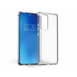 Force Case Coque Renforcée pour Xiaomi 13T/13T Pro AIR Transparent 