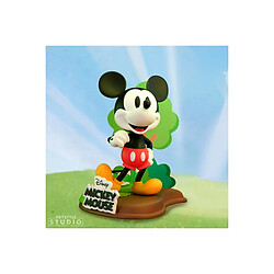 Abystyle Disney - Figurine Mickey 