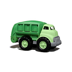 Green Toys Camion de recyclage GreenToys 