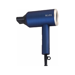 Biguine Sèche-cheveux SECHE CHEVEUX 1800W 