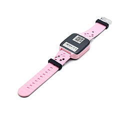 Acheter Montre intelligente pour enfants Karen M G900A