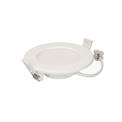 Applique LED de plafond EURUS 9 W, 480 lm - Orno