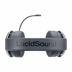 Acheter Casque Gaming Sans Fil LucidSound LS31 - PS5/PS4/XBOX ONE/PC/SWITCH