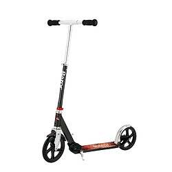 Scooter A5 Lux Razor 13073067 Noir