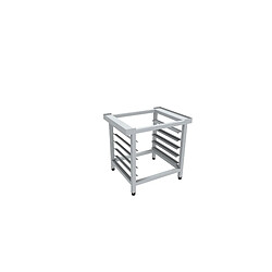 Accessoires four & table de cuisson L2G