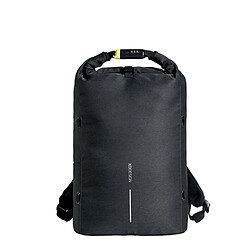 XD Design Sac à Dos Connecté Bobby Urban Lite 15.6 pouces 47cm 