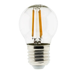 Ampoule LED