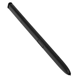 Avizar Stylet Bluetooth Galaxy Note 8 Écran Tactile Pointe fine 0.7mm - Noir