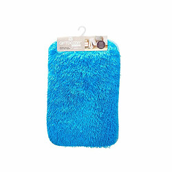 Avis Gift Decor Tapis Bleu 40 x 60 cm (24 Unités)