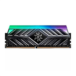 Mémoire RAM Adata XPG AX4U32008G16A-ST41 DDR4 CL16 8 GB