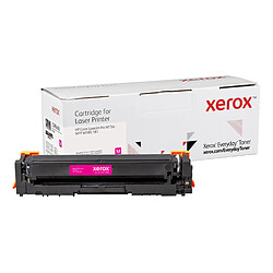 Xerox Everyday 006R04262 toner cartridge