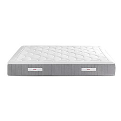 Avis Matelas Epeda LOUNGE 2 90x190