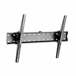 Support de TV GEMBIRD WM-70T-02 70" 37" 40 kg 