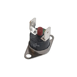 THERMOSTAT REARMABLE 135° THERMOSTAT REARMABLE 135° pour SECHE LINGE DOMEOS - 61709