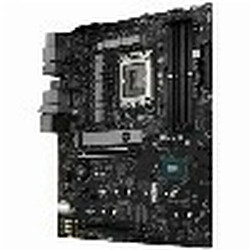 Carte Mère Asus 90MB1E10-M0EAY0 LGA 1700 