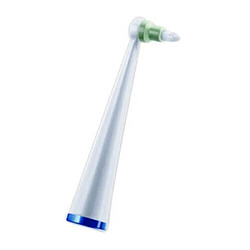 Waterpik Canule Brosse interdentaire 